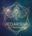 Vedaksha
